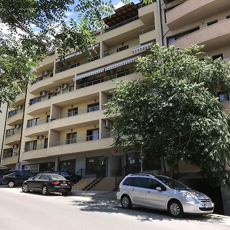 Apartment Elena Сандански Экстерьер фото