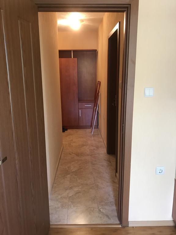 Apartment Elena Сандански Экстерьер фото
