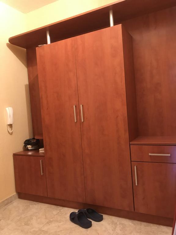 Apartment Elena Сандански Экстерьер фото